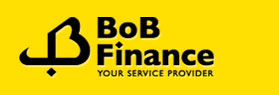 CreditBank Online Banking
