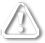 Error